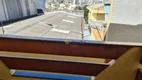 Foto 17 de Sobrado com 3 Quartos à venda, 273m² em Jardim do Mar, São Bernardo do Campo