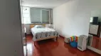 Foto 11 de Apartamento com 1 Quarto à venda, 59m² em Vila Buarque, São Paulo