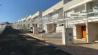 Foto 10 de Casa de Condomínio com 3 Quartos à venda, 122m² em Gleba California, Piracicaba