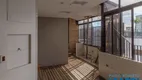 Foto 49 de Apartamento com 6 Quartos à venda, 700m² em Perdizes, São Paulo