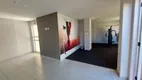 Foto 37 de Apartamento com 2 Quartos à venda, 52m² em Jardim Nossa Senhora da Penha, Hortolândia