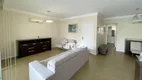 Foto 6 de Apartamento com 4 Quartos à venda, 180m² em Gonzaga, Santos