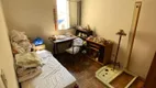 Foto 9 de Casa com 4 Quartos à venda, 170m² em Mirandópolis, São Paulo