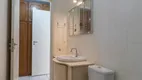 Foto 10 de Apartamento com 1 Quarto para alugar, 50m² em Vila Nova Conceição, São Paulo