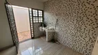 Foto 15 de Casa com 4 Quartos para alugar, 480m² em Cidade Jardim, Uberlândia