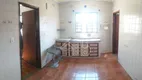 Foto 4 de Casa com 2 Quartos à venda, 85m² em Porto Velho, São Gonçalo