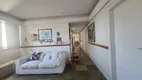 Foto 16 de Apartamento com 4 Quartos à venda, 290m² em Praia do Canto, Vitória
