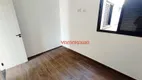 Foto 16 de Apartamento com 2 Quartos à venda, 45m² em Vila Matilde, São Paulo