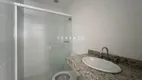 Foto 14 de Apartamento com 3 Quartos à venda, 130m² em Agriões, Teresópolis