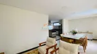 Foto 26 de Casa de Condomínio com 4 Quartos à venda, 420m² em Estância Silveira, Contagem