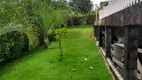 Foto 27 de Casa de Condomínio com 4 Quartos à venda, 324m² em Condominio Colinas de Inhandjara, Itupeva