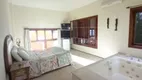 Foto 32 de Casa com 6 Quartos à venda, 450m² em Itaguacu, Ilhabela