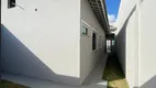 Foto 21 de Casa com 3 Quartos à venda, 115m² em Vila Formosa, São Paulo