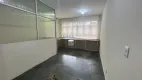 Foto 37 de com 4 Quartos para alugar, 100m² em Santana, São Paulo