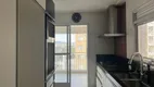 Foto 21 de Apartamento com 3 Quartos à venda, 148m² em Vila Nova Socorro, Mogi das Cruzes