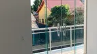 Foto 7 de Apartamento com 3 Quartos à venda, 153m² em Centro, Rio Bonito