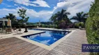 Foto 56 de Casa de Condomínio com 4 Quartos à venda, 400m² em Centro, Piracaia