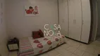 Foto 14 de Apartamento com 3 Quartos à venda, 147m² em Pompeia, Santos