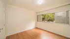 Foto 11 de Apartamento com 3 Quartos à venda, 157m² em Vila Andrade, São Paulo