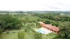 Foto 9 de Fazenda/Sítio com 5 Quartos à venda, 1760m² em Zona Rural, Porto Feliz