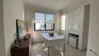 Foto 29 de Apartamento com 4 Quartos à venda, 335m² em Real Parque, São Paulo