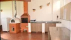 Foto 14 de Apartamento com 2 Quartos à venda, 67m² em Jardim D'abril, Osasco