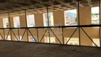 Foto 4 de Prédio Comercial para alugar, 701m² em Centro, Niterói