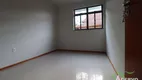 Foto 4 de Apartamento com 2 Quartos à venda, 54m² em Santa Helena, Juiz de Fora