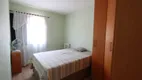 Foto 10 de Apartamento com 2 Quartos à venda, 54m² em Freguesia do Ó, São Paulo