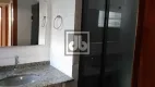 Foto 12 de Apartamento com 2 Quartos à venda, 75m² em Andaraí, Rio de Janeiro