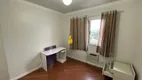 Foto 10 de Apartamento com 3 Quartos à venda, 111m² em Das Capitais, Timbó