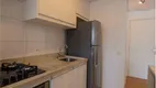 Foto 15 de Apartamento com 1 Quarto à venda, 55m² em Itaim Bibi, São Paulo