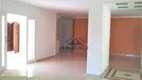 Foto 15 de Casa com 4 Quartos à venda, 475m² em Morada da Lua, Vinhedo