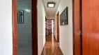 Foto 5 de Casa com 4 Quartos à venda, 360m² em Itapoã, Belo Horizonte