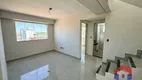 Foto 3 de Cobertura com 2 Quartos à venda, 126m² em Letícia, Belo Horizonte