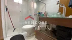 Foto 9 de Apartamento com 2 Quartos à venda, 53m² em Independência, São Bernardo do Campo