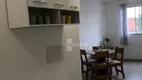 Foto 9 de Apartamento com 2 Quartos à venda, 39m² em Jardim Boa Vista, São Paulo