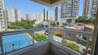 Foto 13 de Apartamento com 4 Quartos à venda, 127m² em Pompeia, São Paulo