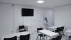 Foto 21 de Sala Comercial para alugar, 306m² em Jardim Terras de Sao Joao, Jacareí