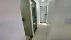 Foto 11 de Apartamento com 2 Quartos à venda, 60m² em Centro, Nilópolis