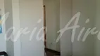 Foto 12 de Sobrado com 3 Quartos à venda, 350m² em Parque Faber Castell II, São Carlos