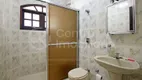 Foto 10 de Casa de Condomínio com 3 Quartos à venda, 189m² em Bougainvillee II, Peruíbe