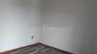 Foto 15 de Apartamento com 2 Quartos à venda, 48m² em Santa Tereza, Porto Alegre