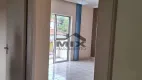 Foto 3 de Apartamento com 2 Quartos para alugar, 50m² em Taboão, São Bernardo do Campo