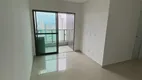 Foto 17 de Apartamento com 3 Quartos à venda, 63m² em Boa Viagem, Recife