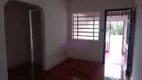 Foto 11 de Casa com 2 Quartos à venda, 120m² em Ipiranga, São Paulo