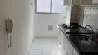 Foto 5 de Apartamento com 2 Quartos à venda, 49m² em Nordeste, Salvador
