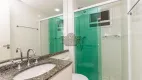 Foto 12 de Apartamento com 3 Quartos à venda, 70m² em Ecoville, Curitiba