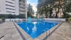 Foto 35 de Apartamento com 4 Quartos à venda, 168m² em Indianópolis, São Paulo