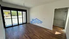 Foto 7 de Casa de Condomínio com 4 Quartos à venda, 430m² em Alphaville, Barueri
